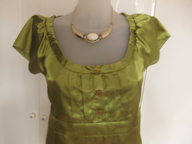  Tunika Long Top Mini Festival Hippie Boho