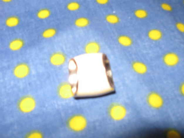 *** Groß ~ Breit ~ Ring ***