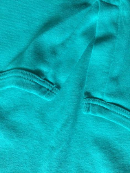 Basic Shirt one Size