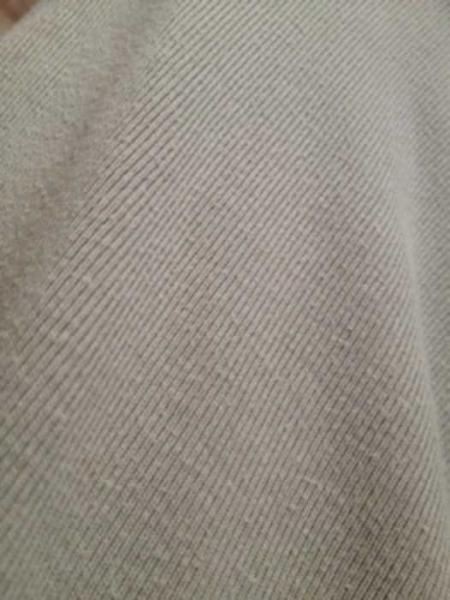 colours of the world shirt