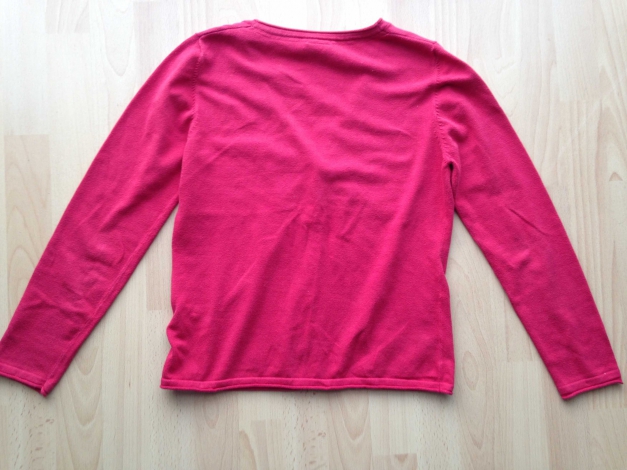 jacke, cardigan  Revulotion