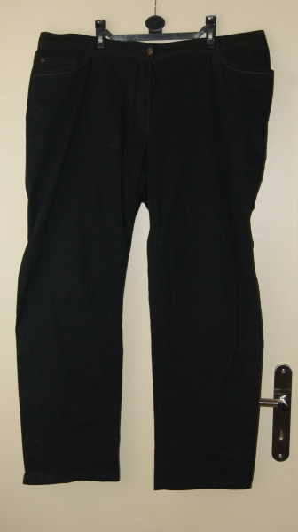 Jeans Größe 48