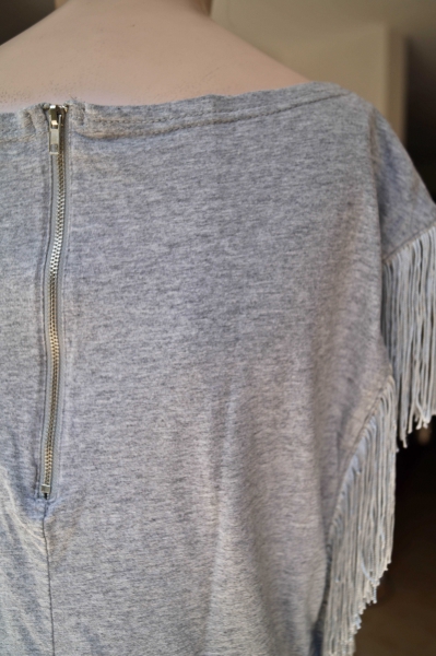 NEU: Skull / Totenkopf Tanktop