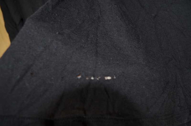 langärmliges T-Shirt 