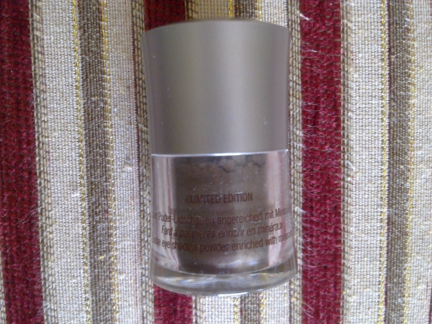 Catrice Beauty Minerals Eyeshadow