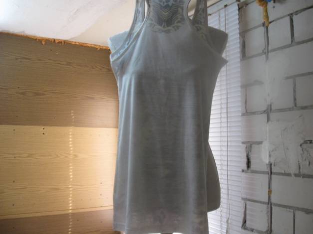 *** Neu ~ Shirt ~ Tanktop ~ Tiger ~ Dschungel *** 