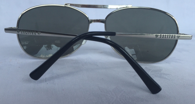 Salitos Sonnenbrille