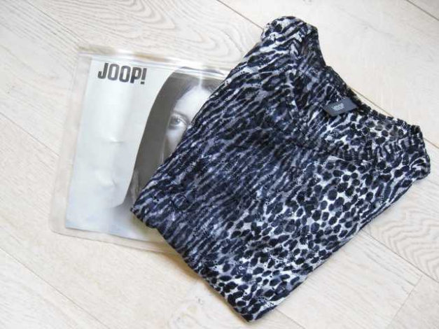 Joop! Shirt
