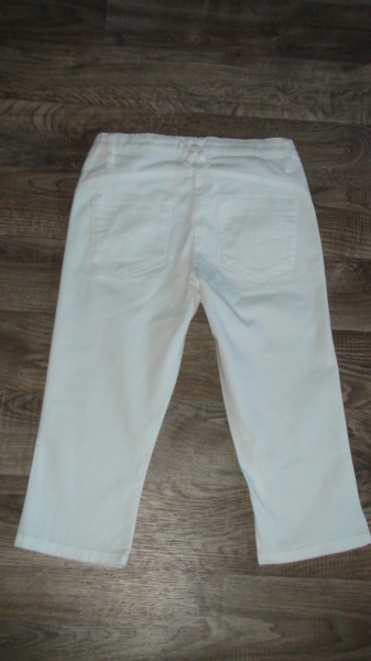 S´Oliver Caprihose Gr.170