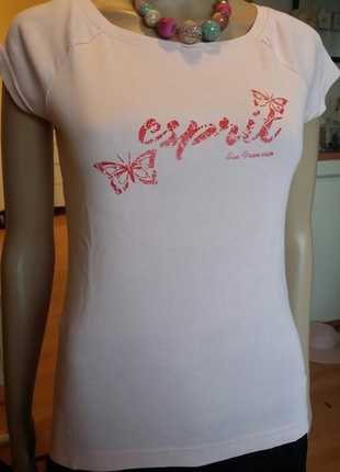 Sehr schöne T-shirt von Esprit
