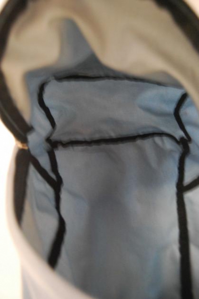 Eastpak  Rucksack   Trendi