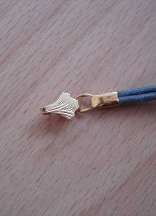 Armband, Perle, Hippie, Boho