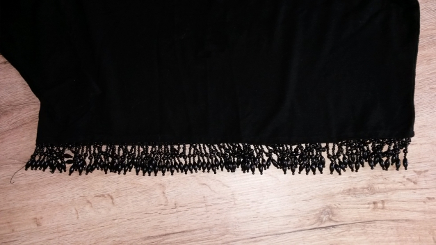 Partyshirt von Betty Barclay 