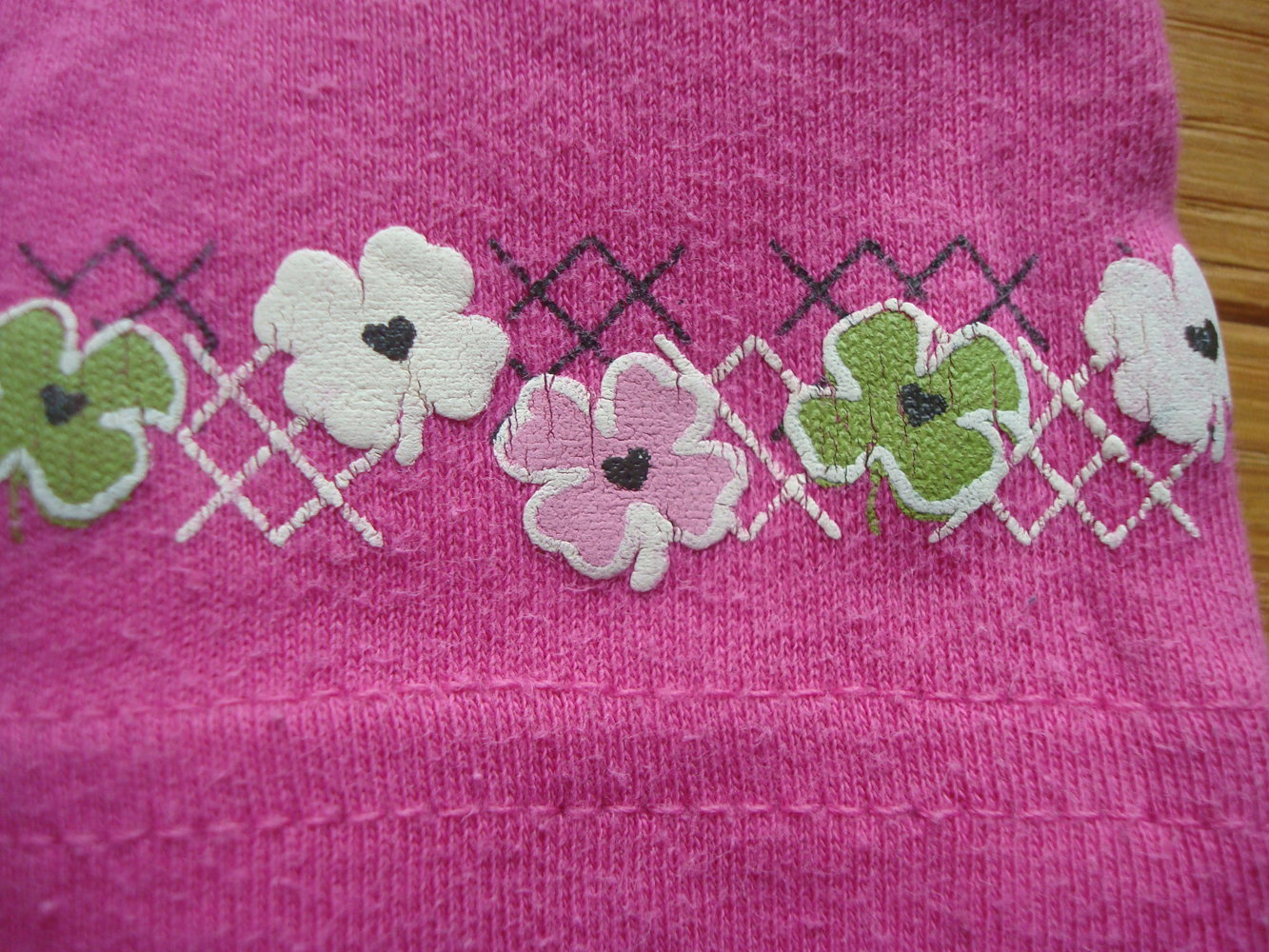 schönes Shirt, Langarmshirt, Pullover in Bolerooptik Gr. 80