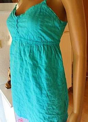 Süsse Top mit Spagetti träger von Pimkie