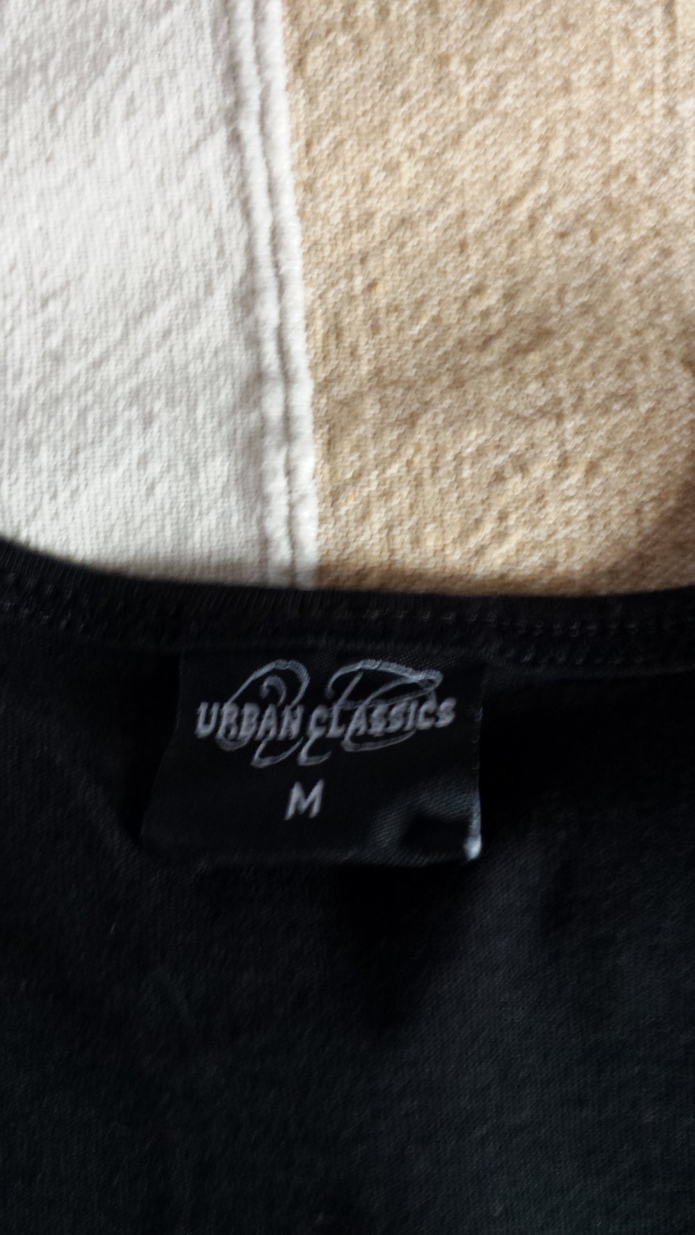 Bring Me The Horizon Bandshirt 