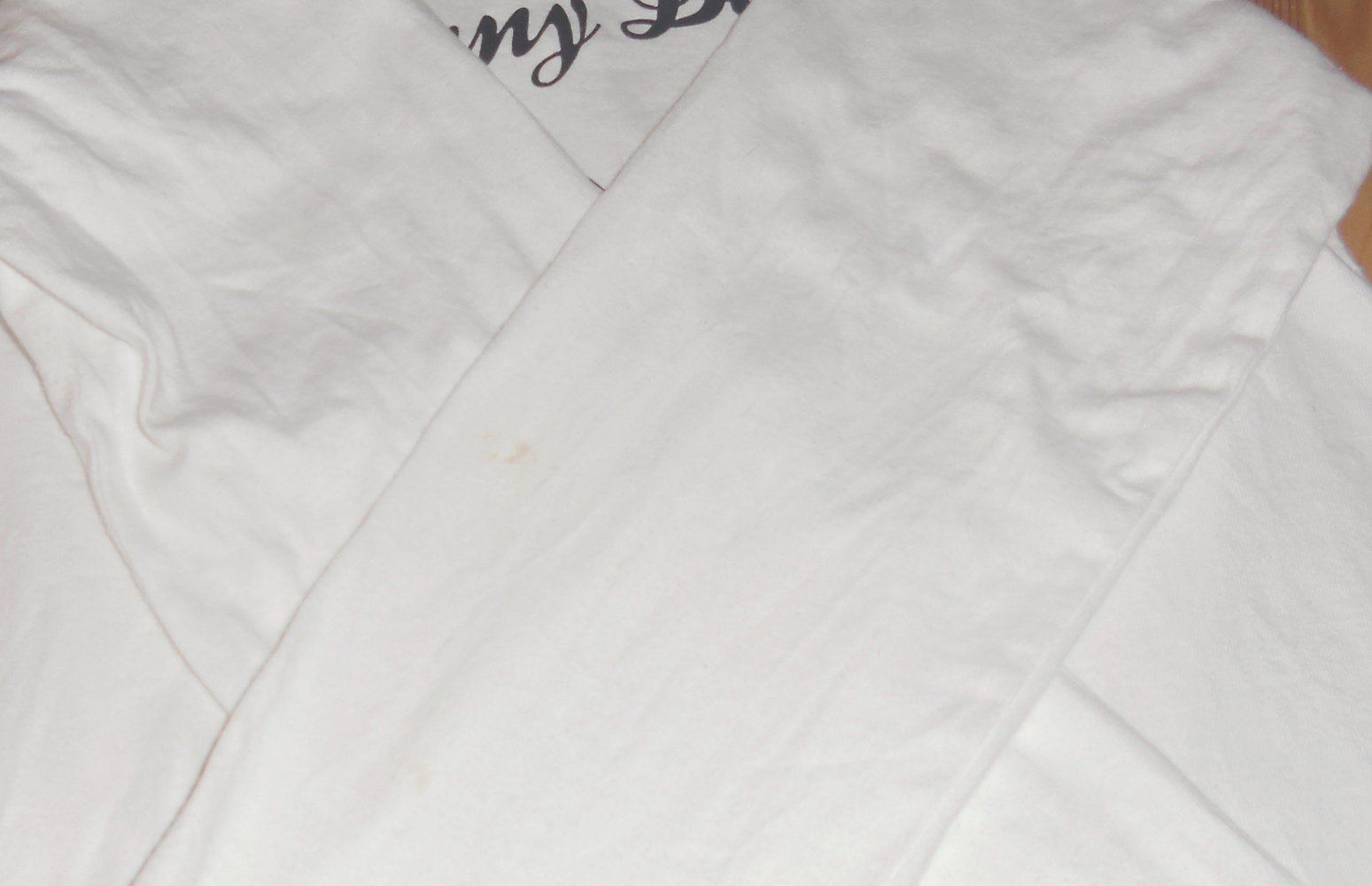 Pom Pom- schönes Langarmshirt Gr.ca 146/152