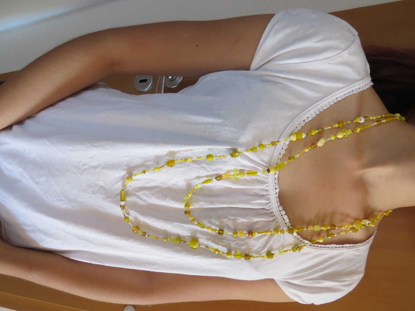 Kette 