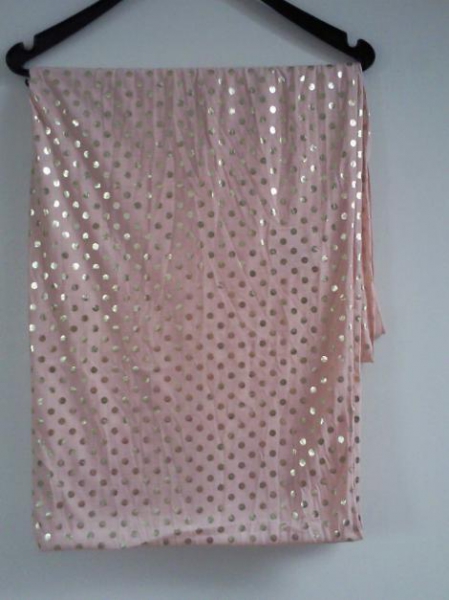 Schlauchschal von Primark