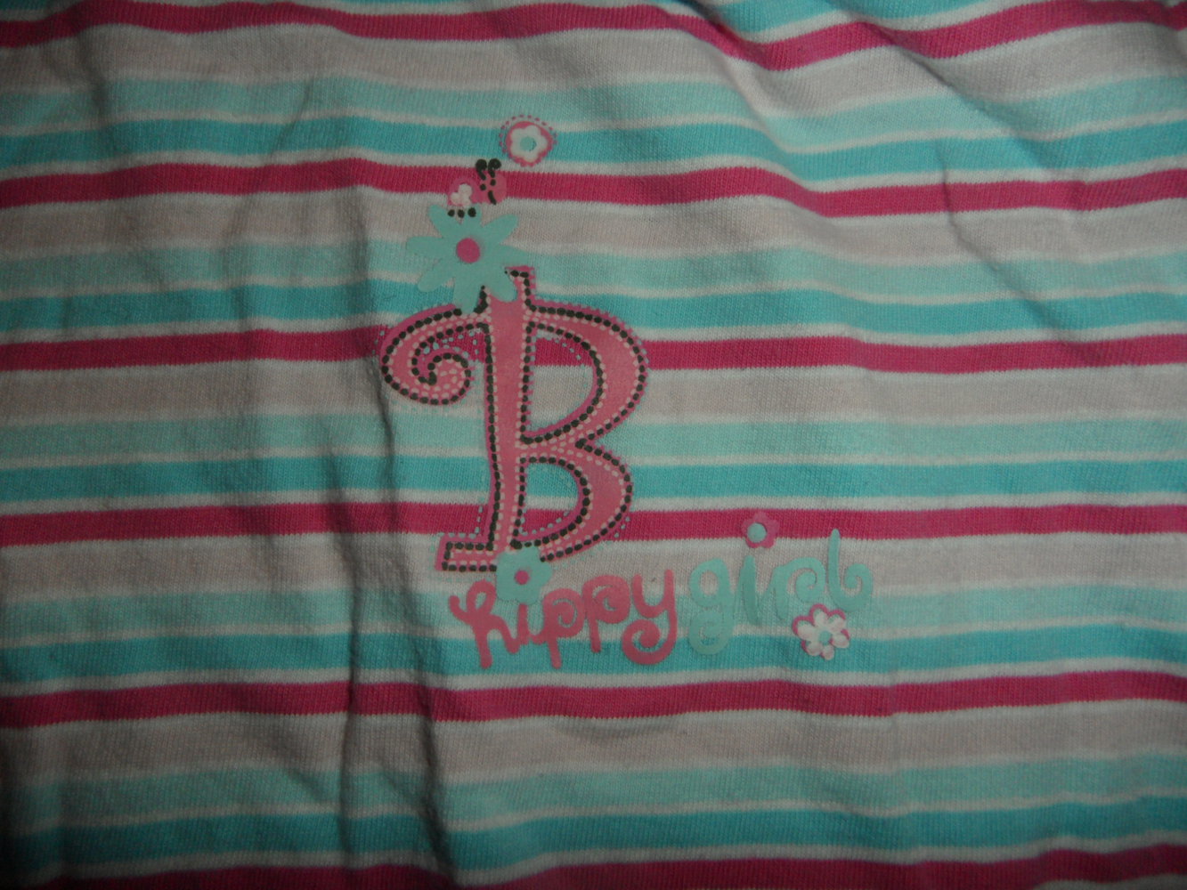 Staccato Schlafanzug Overall Einteiler