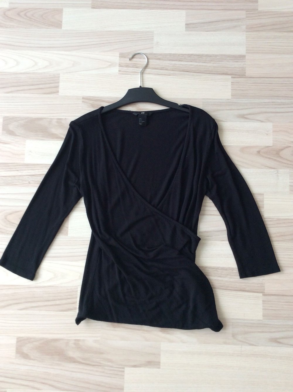 Oberteil, Bluse gr.36