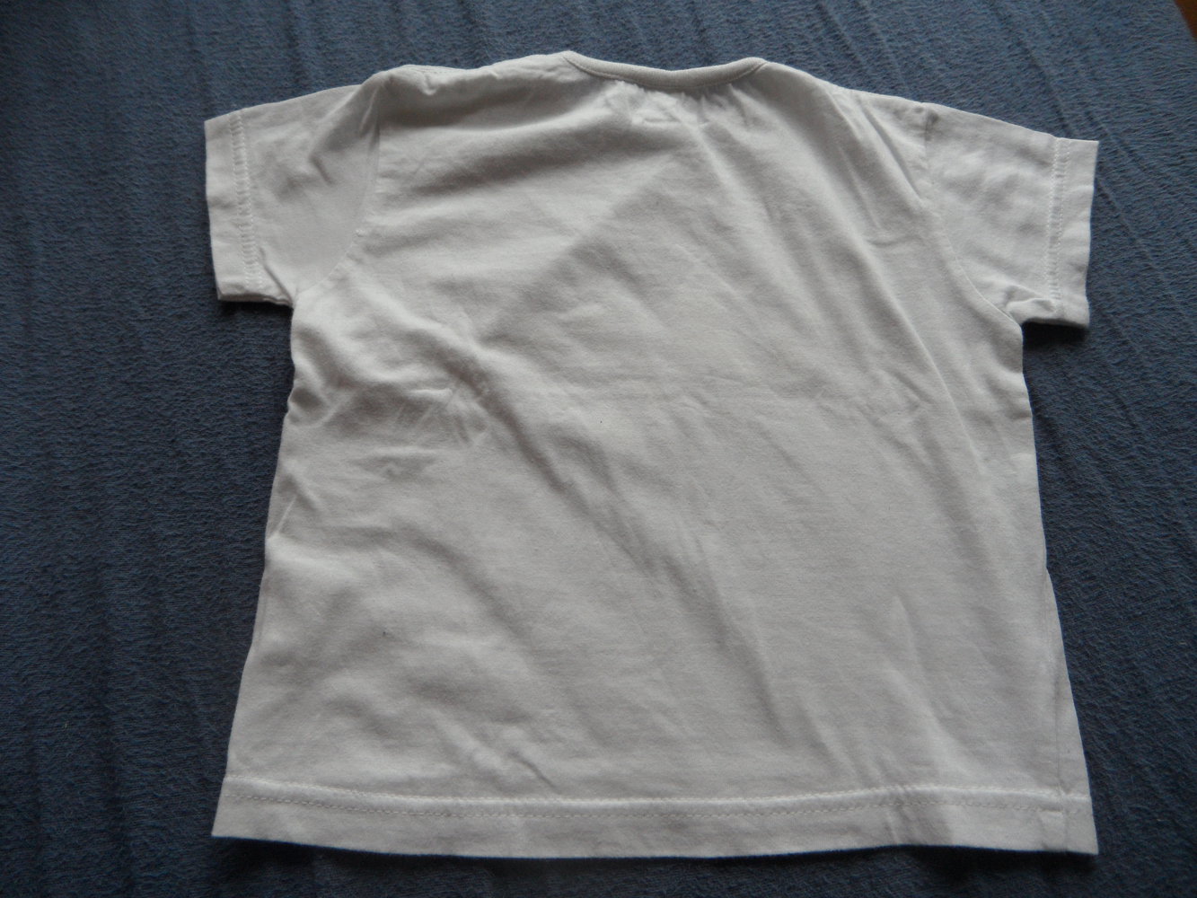 TCM T-Shirt Spielzeug