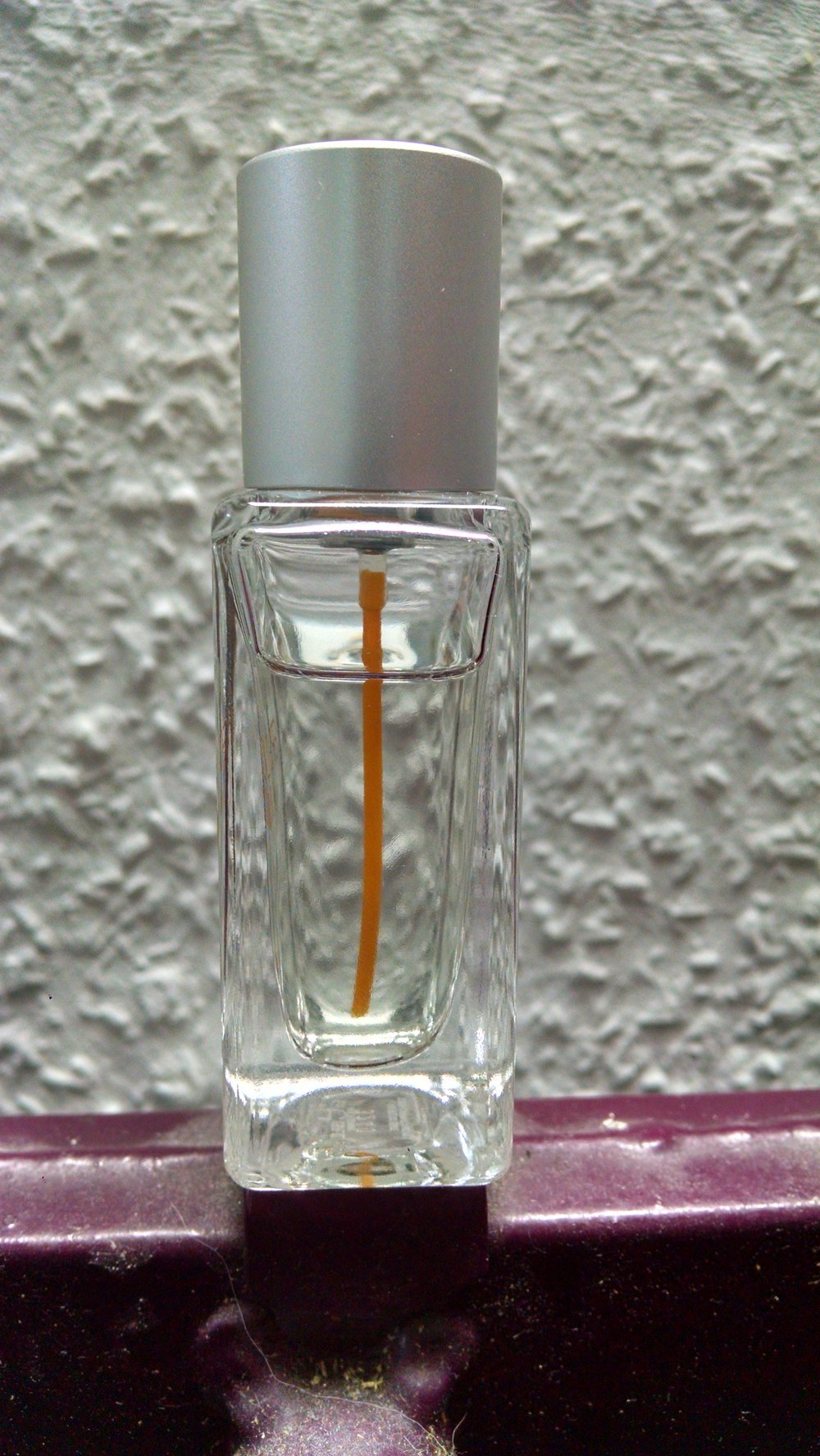 MEXX energizing woman EDT Spray 15ml