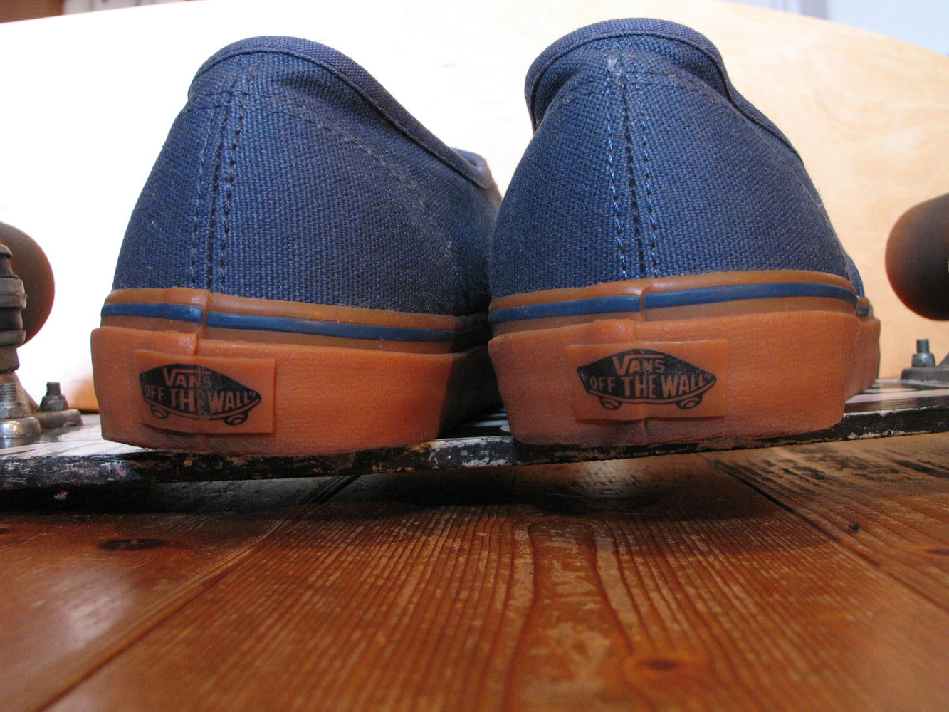 Vans Era 44.5 (US 11)