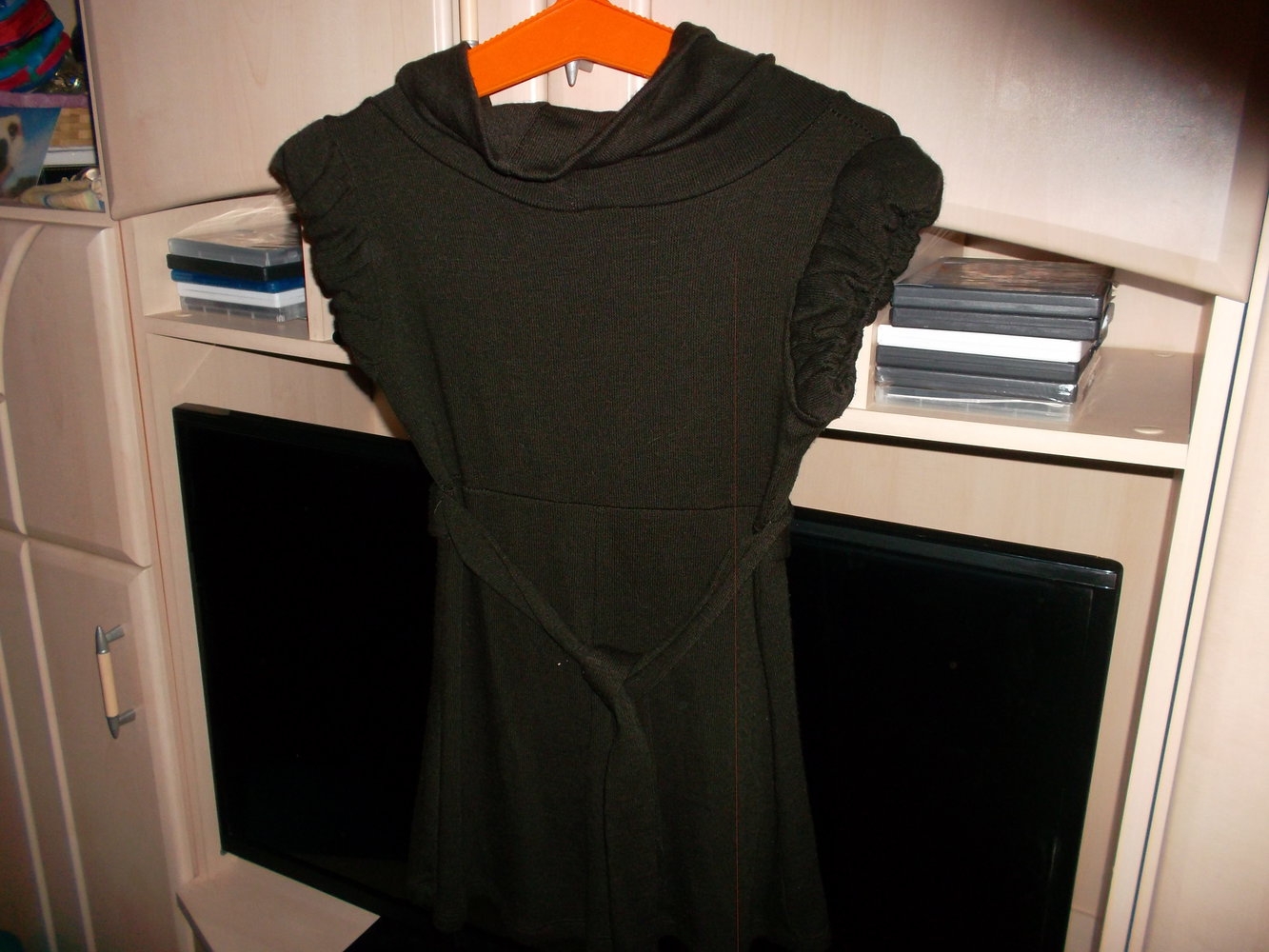 tolles oberteil,grösse 36