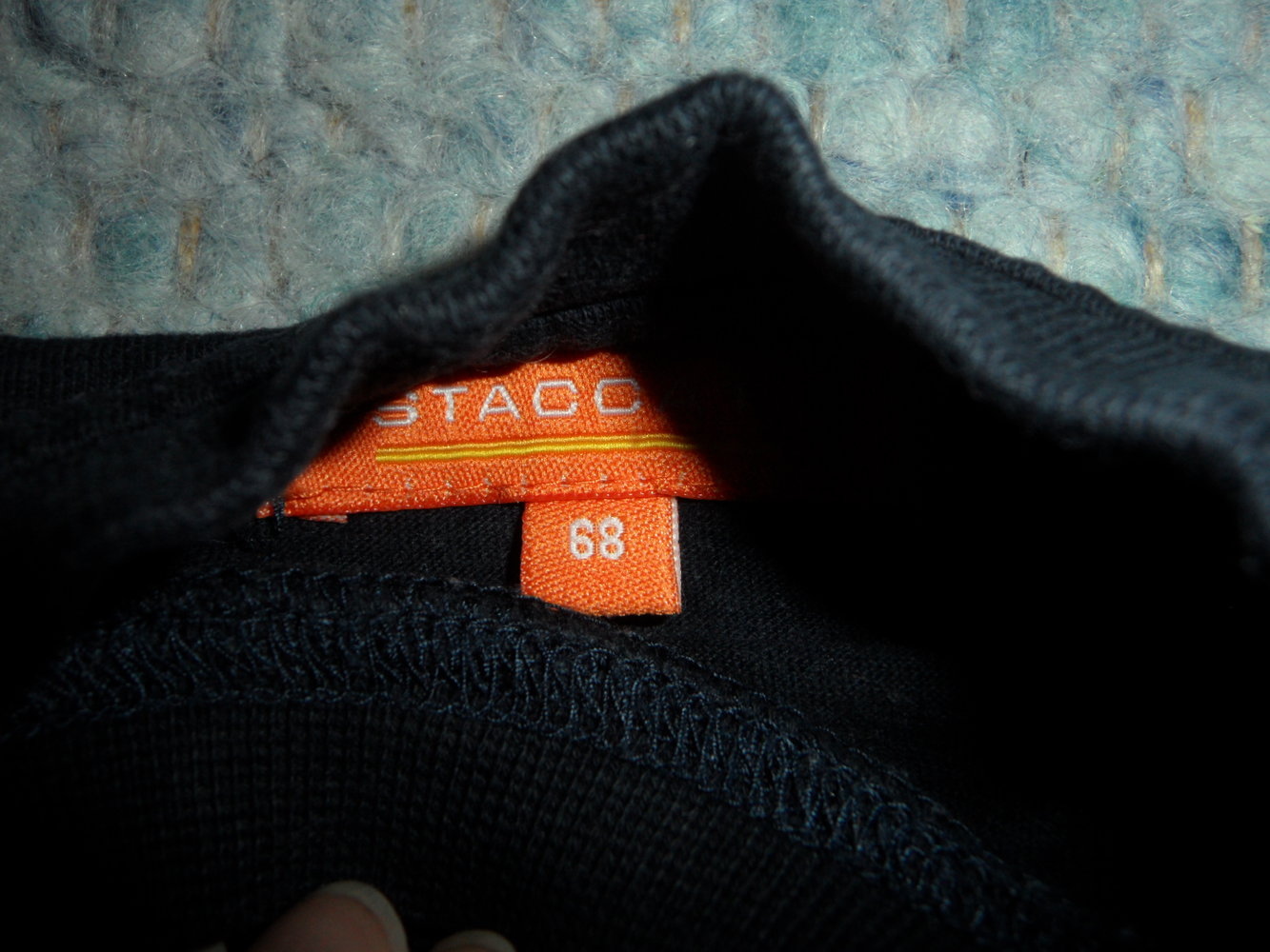 cooles T-Shirt mit Gecko Echse