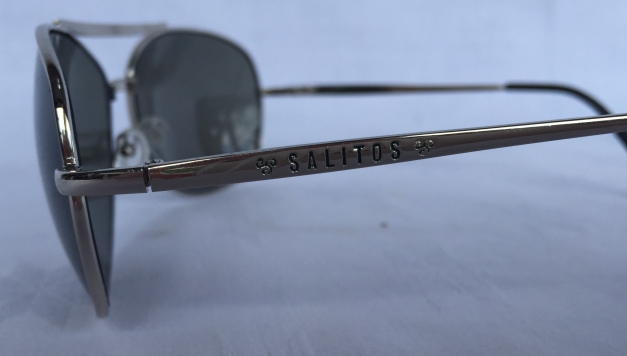 Salitos Sonnenbrille