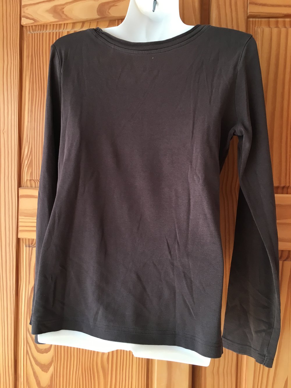 edc Esprit shirt, tshirt, Sweatshirt