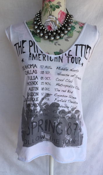 Spring 87' T-Shirt