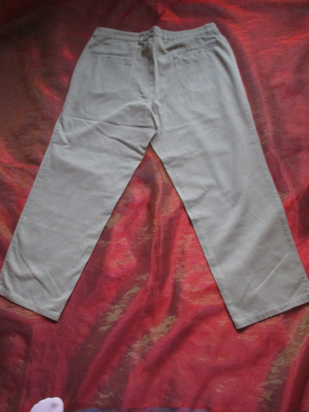 NEUw* Edel * Business * Freizeit * Chino * Jeans * Hose 