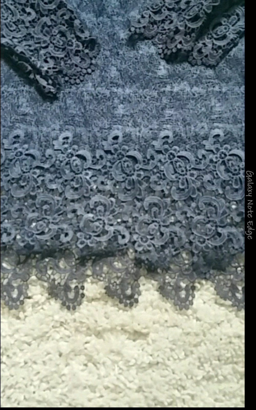 Kleid /Tunika 