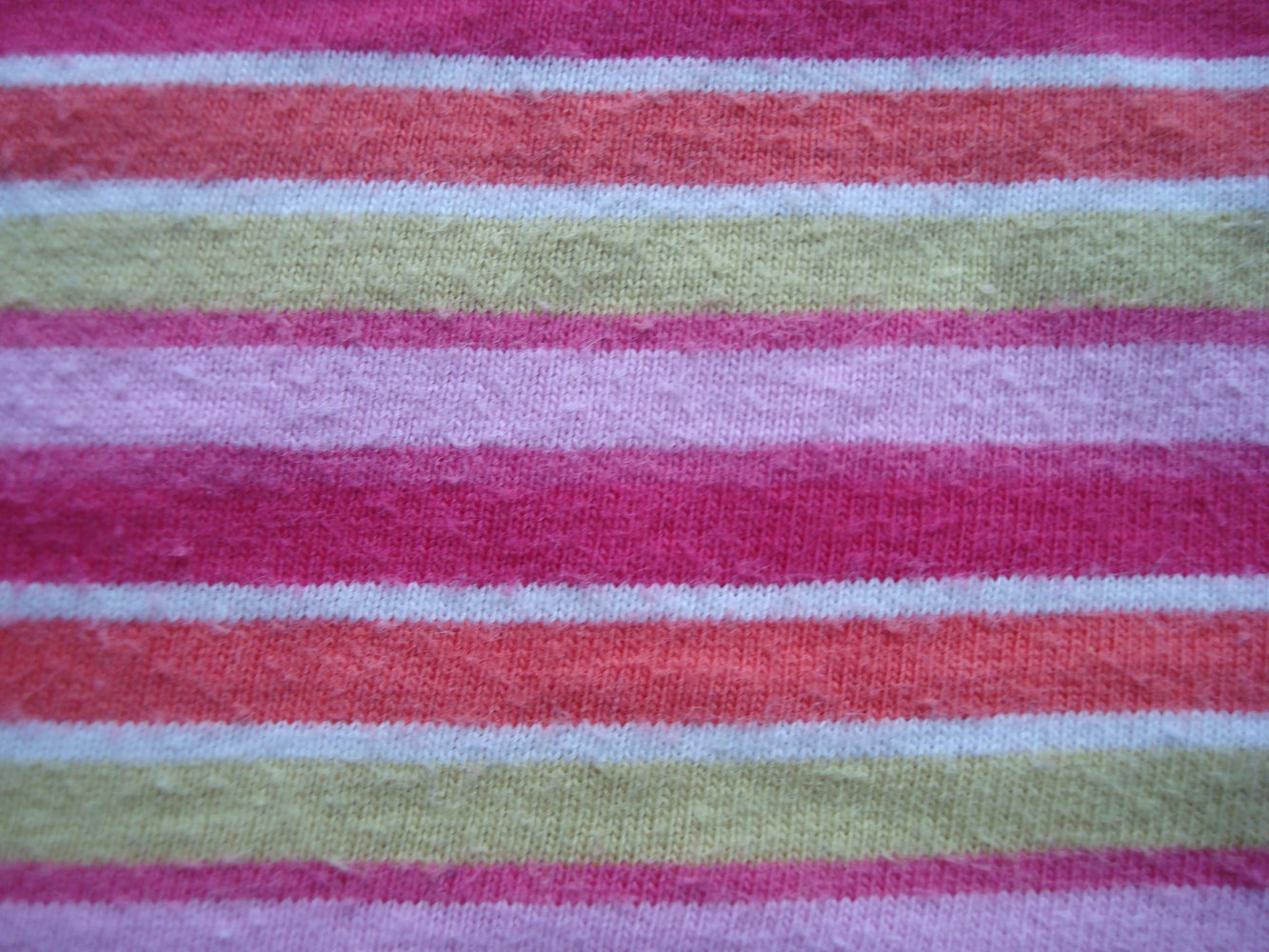 Shirt, Langarmshirt, Pullover Gr. 80