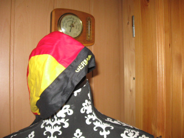 °°° Fan Bandanas °°°