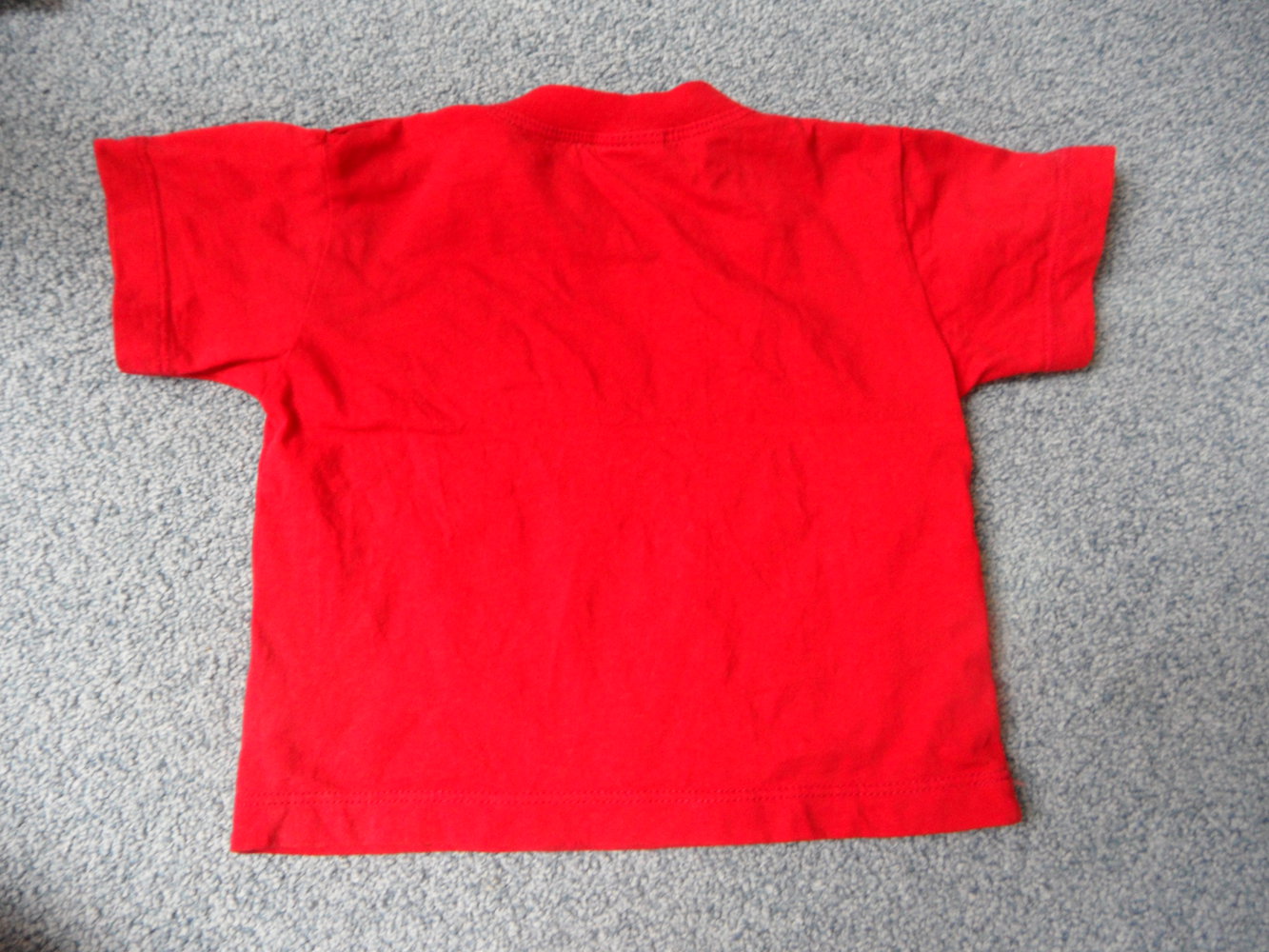 Tweety T-Shirt original Looney Tunes