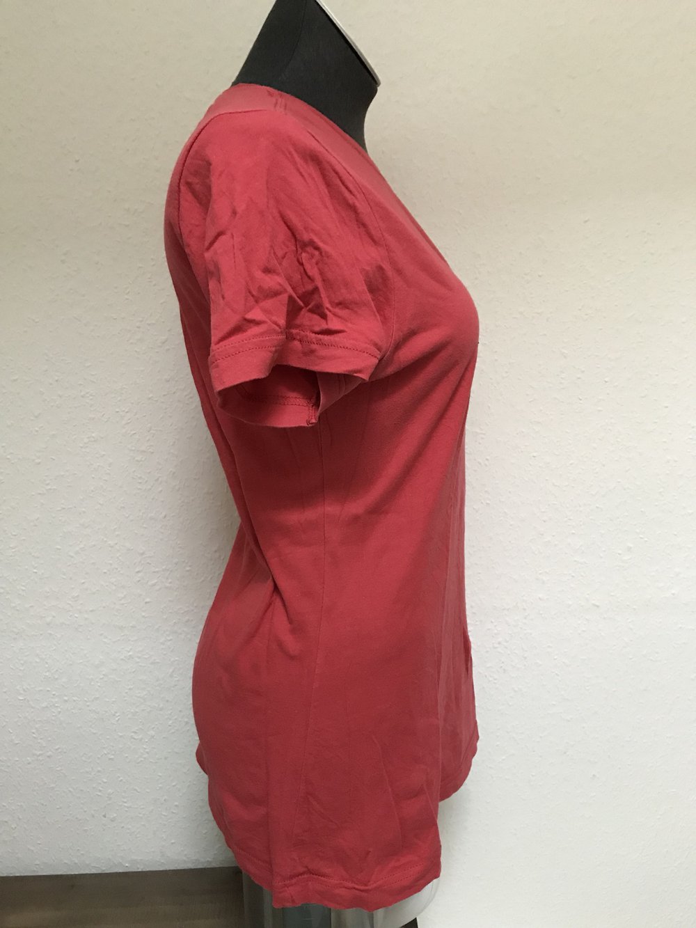 Klassisches Levi’s Shirt 