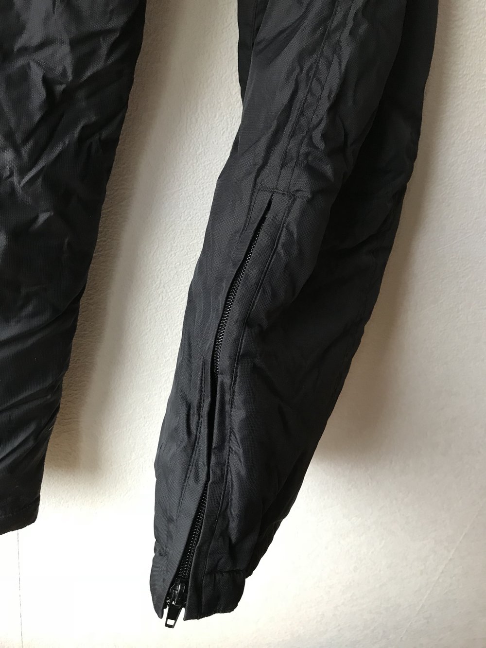Maier Sports Skihose
