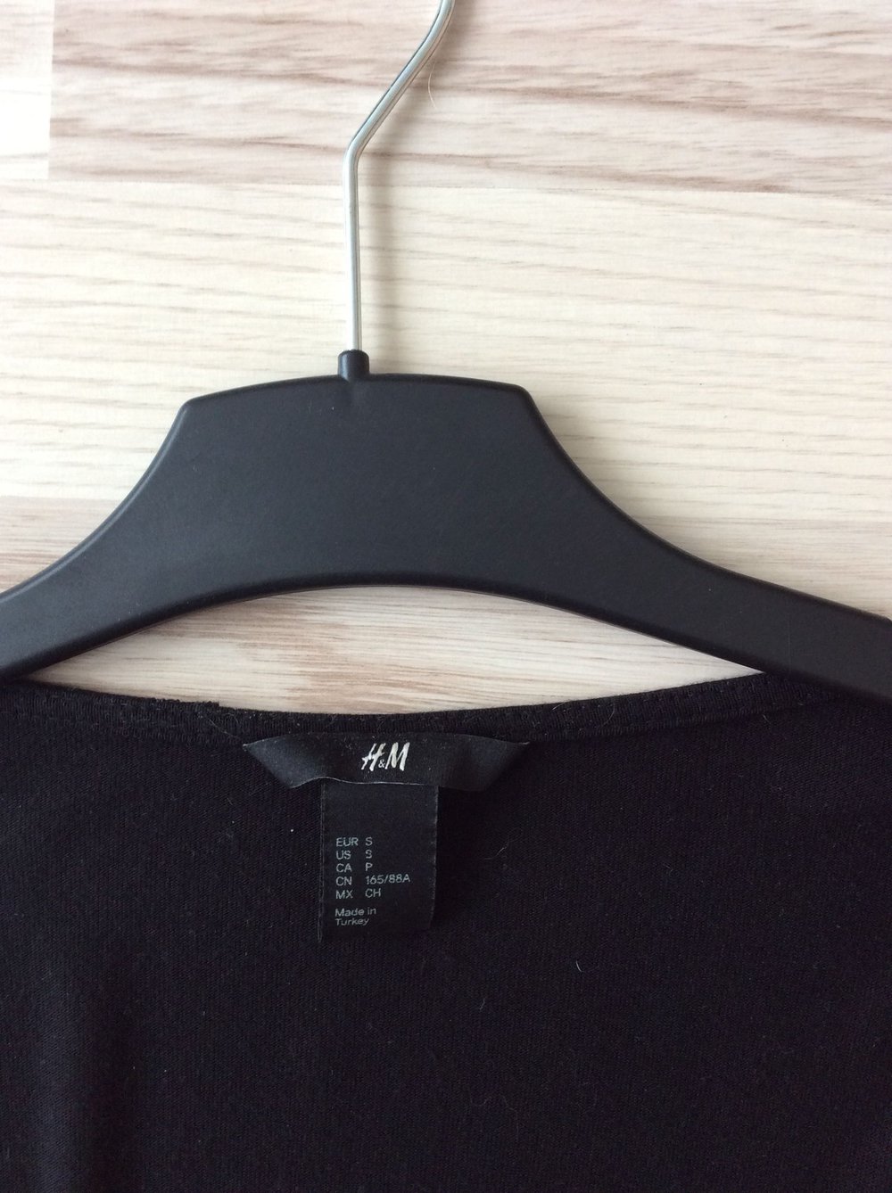 Oberteil, Bluse gr.36