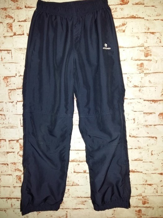 Sporthose / Tennishose