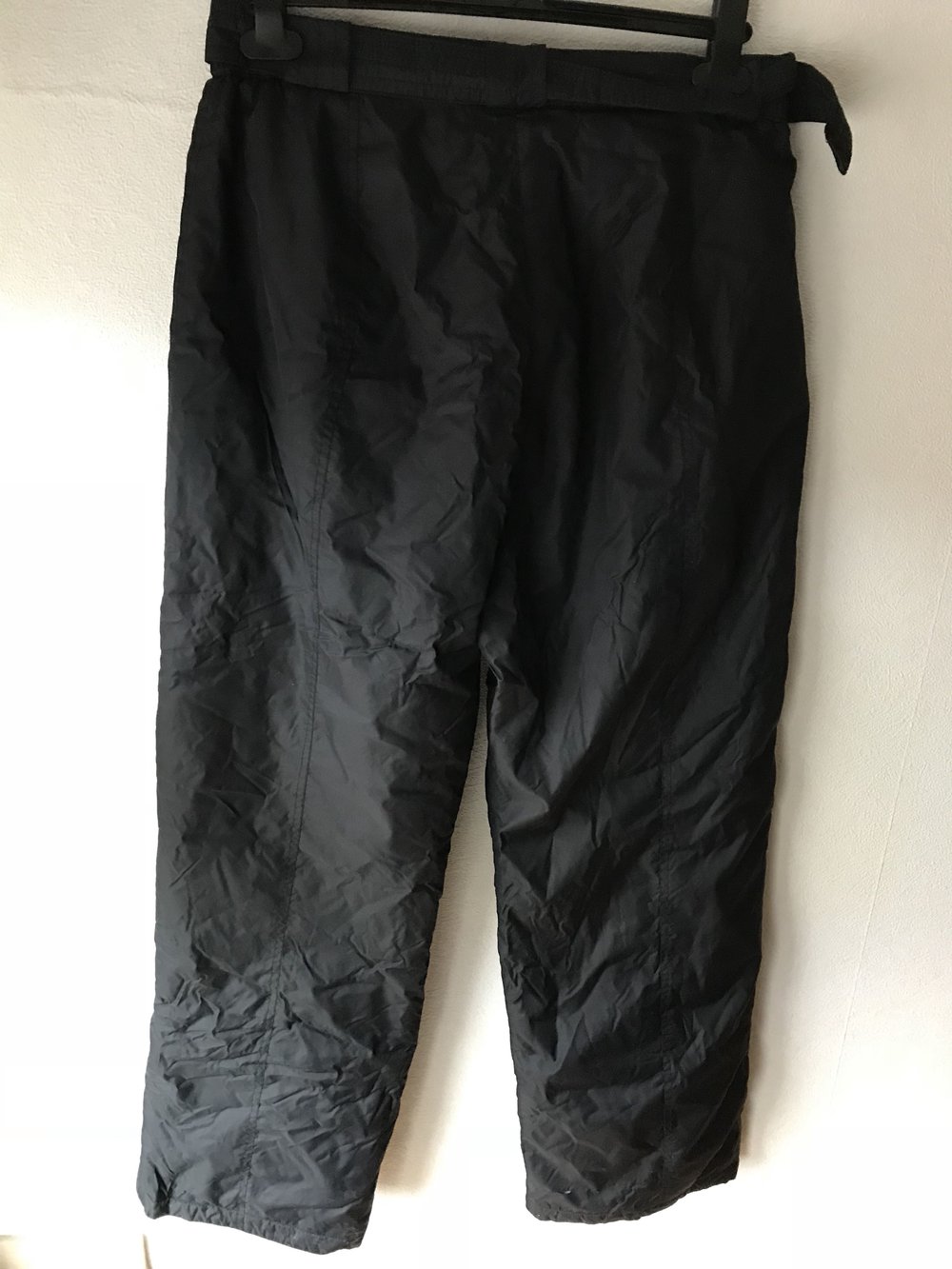 Maier Sports Skihose