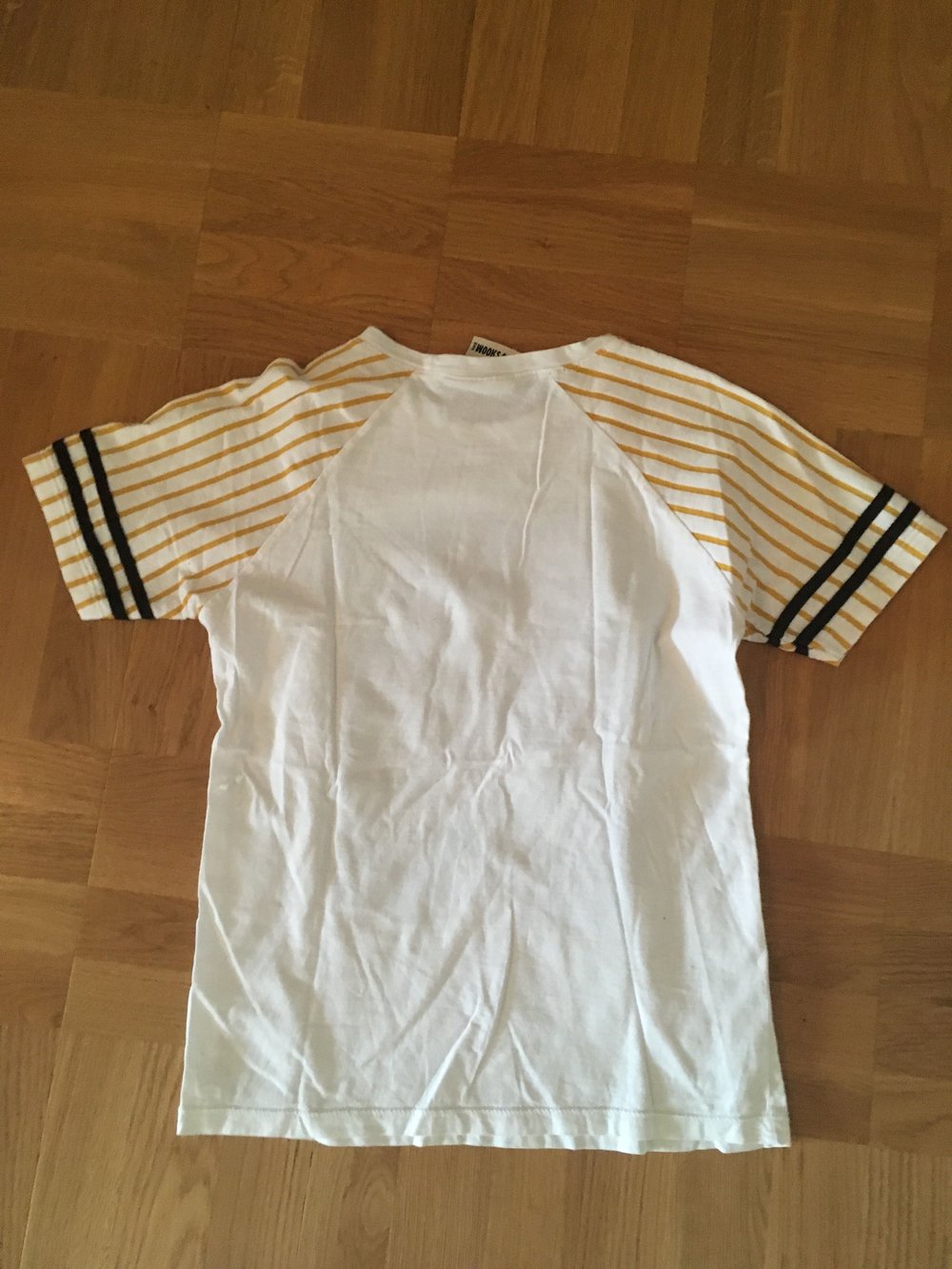 Osaka T-Shirt / Shirt