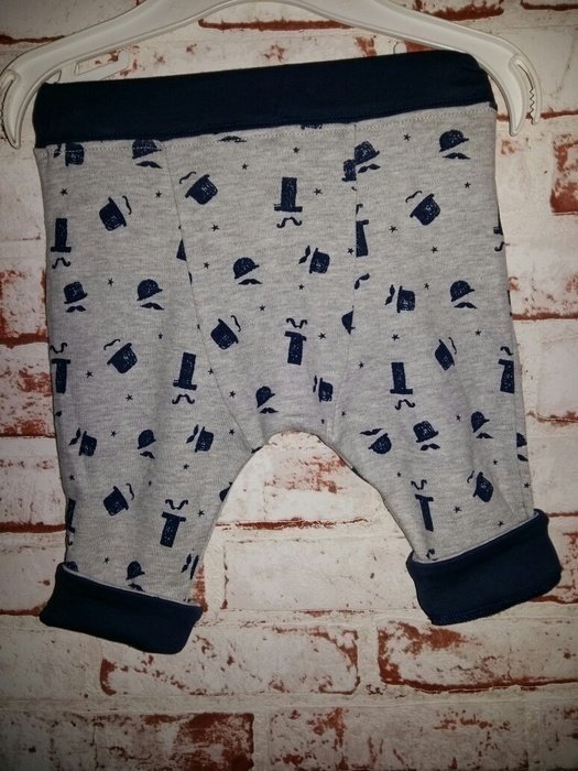 Hose von Mamas&Papas