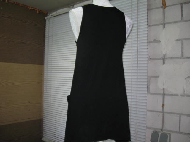 *** Mickey Mouse ~ Beuteltaschen ~ Longshirt ***