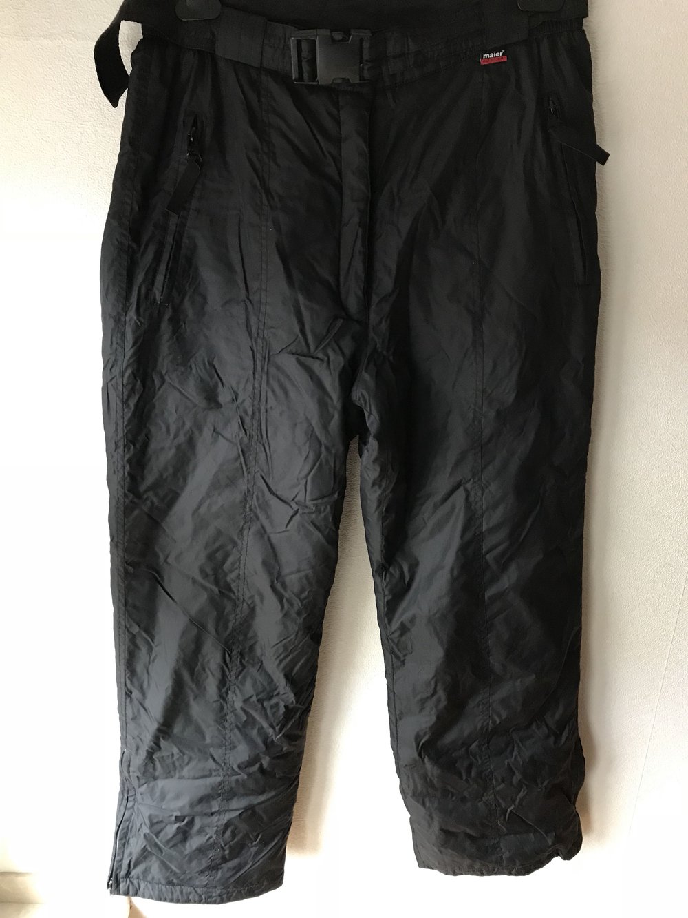 Maier Sports Skihose