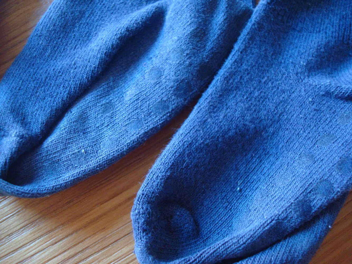 3 Paar Socken, ABS-Socken für JUngs Gr. 17