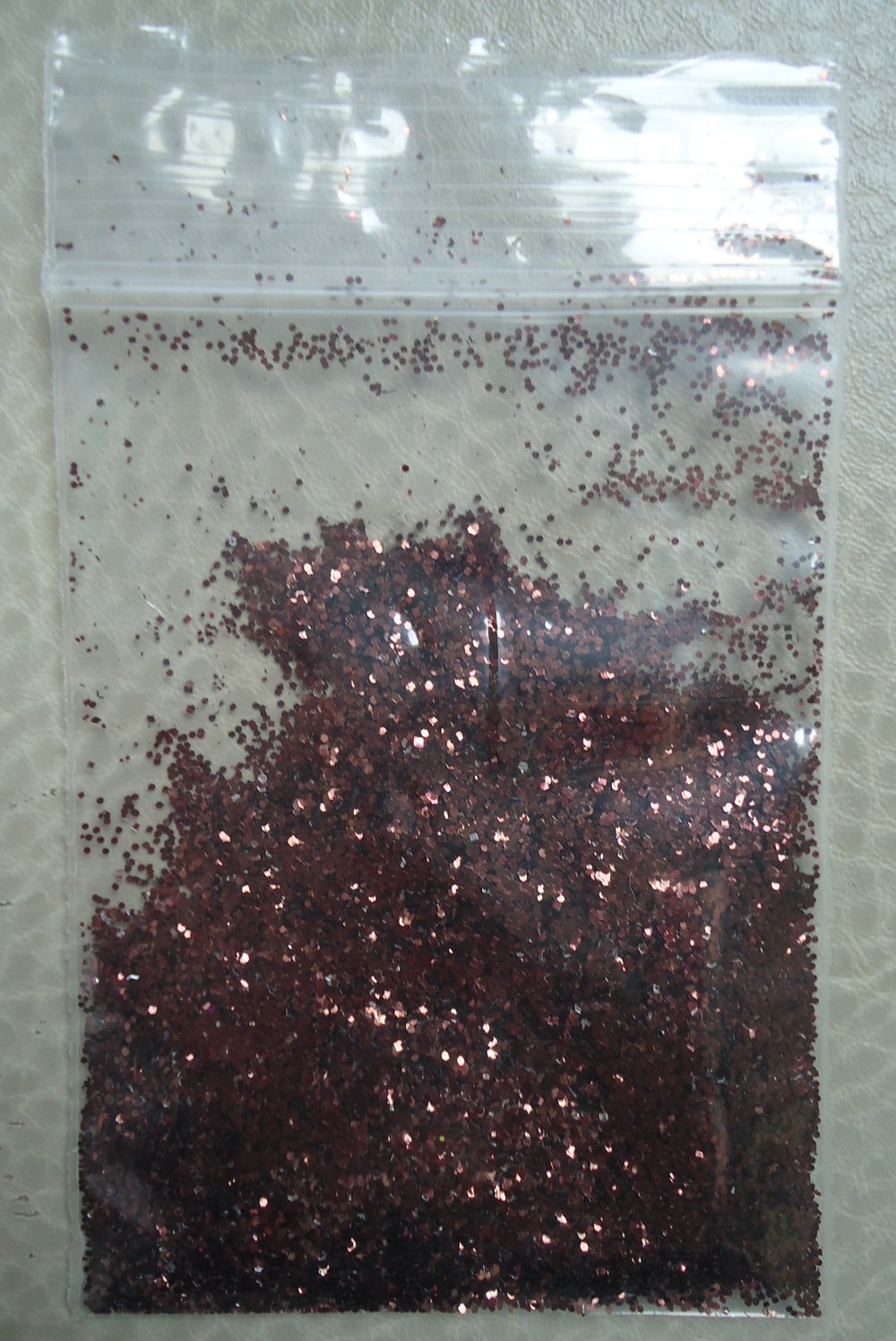 Nail Art - Glitter Flitter Glitzer Pailletten - Nageldesign 3 g NEU