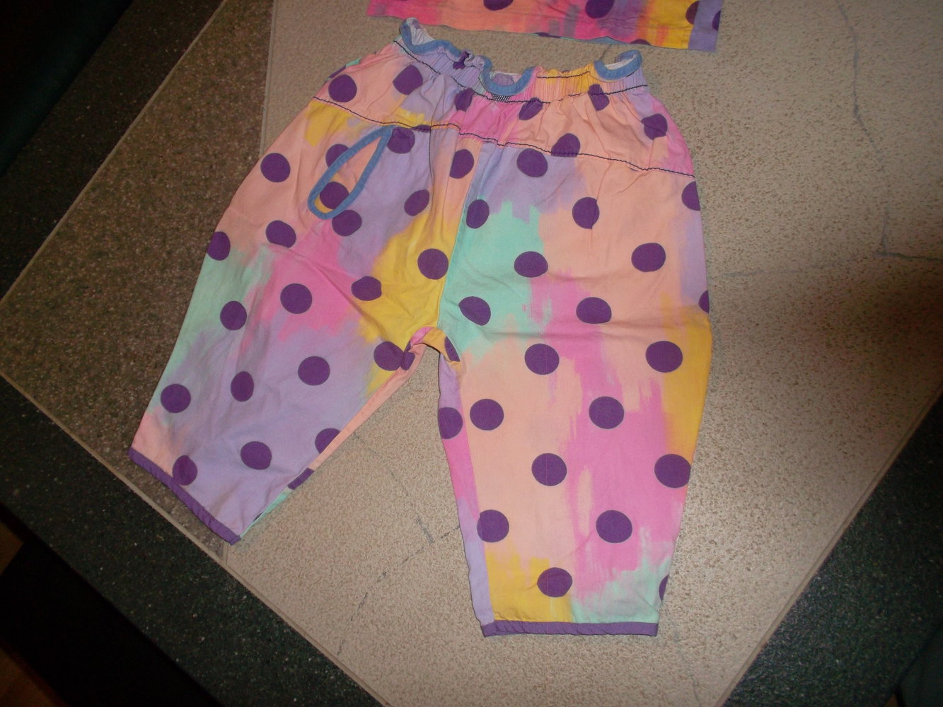 baby-set,wörz,grösse 80/86